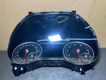 Load image into Gallery viewer, 2012-2014 Mercedes-Benz W246 B-Class Instrument Cluster Speedometer A246 9006913