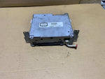 Load image into Gallery viewer, BMW OEM 5 Series E60 CD Player 9176832 2007-2010