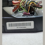 Bild in die Galerieansicht laden, 2014 Mercedes-Benz E300 Front Fuse Box Sam Control Unit A2129009025 W212 W204