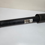Bild in die Galerieansicht laden, 2012-2015 BMW 3 Series F30 328i 335i Rear Shock Absorber 6791588