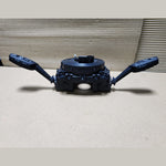 Bild in die Galerieansicht laden, 2010-2015 BMW X1 Steering Column Stalk 9123030 1 Series E81 E87 LCI,3 Series E91