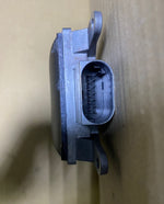 قم بتحميل الصورة إلى عارض الصور، 2012-2015 BMW 650i Blind Spot Radar Unit Module 6855870