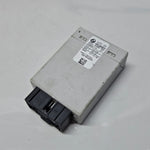Load image into Gallery viewer, 2014-2018 BMW X5 F15 F85 Steering Column Control Module 6882780 OEM