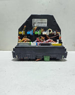 Bild in die Galerieansicht laden, 2010-2016 Mercedes E350 Sam Control Module A2129006012 W204 W212 E-Class A207