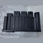 قم بتحميل الصورة إلى عارض الصور، OEM BMW X2 F39 F44 B38 INTEGRATED POWER SUPPLY COMPUTER CONTROL UNIT 8661071