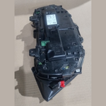 قم بتحميل الصورة إلى عارض الصور، BMW 5 SERIES G30 G31 MGU SPEEDOMETER CLUSTER COCKPIT LCI HUD 5A07ED1