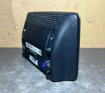 Load image into Gallery viewer, 14-18 Mercedes CLA W246 CB-Class Navigation Display Screen Monitor A246 9001106