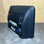 Bild in die Galerieansicht laden, 14-18 Mercedes CLA W246 CB-Class Navigation Display Screen Monitor A246 9001106