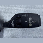Load image into Gallery viewer, OEM BMW X1 F48 X3 F25 Spring Switch Cluster Steering Column Wiper Turn 9368601