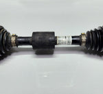 Bild in die Galerieansicht laden, 2018-2023 BMW X2 Front Left Drive Shaft 5A2E047 X1 F52 and Series 2 F44 OEM