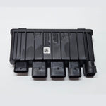 قم بتحميل الصورة إلى عارض الصور، 2019-2023 BMW 118i Integrated Supply Module 8642761