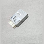 Load image into Gallery viewer, 2007-2014 BMW X5 Air Suspension Control Module 6793163 X5 E70 and X6 E71