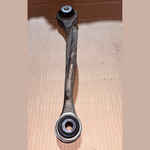 قم بتحميل الصورة إلى عارض الصور، BMW OEM 5 G30 6 G32 G14 7 G12 CONTROL ARM RUBBER BUSHING RIGHT 6861116