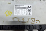 قم بتحميل الصورة إلى عارض الصور، 2014-2016 BMW 435i Seat Control Module 9371130 F30 F32 F33 F36 F82 M4 M235