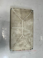 Load image into Gallery viewer, BMW iX 120 BCP V10 Basis Central Platform Control Module 5A9CF93 OEM