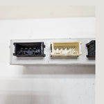 Load image into Gallery viewer, OEM BMW 5 Series F10 F11 Tailgate Control Module 7365898