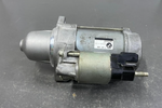 Load image into Gallery viewer, OEM BMW F80 F82 F83 M3 M4 F22 N55 DENSO STARTER MOTOR 7631558 USED