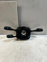 Load image into Gallery viewer, BMW X5 E70 X6 E71 STEERING COLUMN CLOCK SPRING Switch CONTROL 9164419