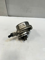 Load image into Gallery viewer, 2004-2008 BMW X3 E60 E61 E65 E87 E90 Vacuum Pump Repair Kit 7791232 OEM