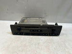 Load image into Gallery viewer, 2020 BMW Z4 X3 Cid NAVIGATION Control SYSTEM AM/FM Md 6512 6929842 OEM