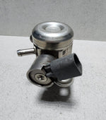 Load image into Gallery viewer, 2014-2016 BMW 228i High Pressure Fuel Pump A2700700501 C180 GLA250, A200 B180
