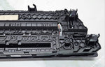 Load image into Gallery viewer, 2015-2022 BMW G11 G12 750Li xDrive Climate Control Panel 6822774 OEM