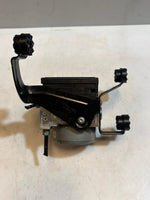 Bild in die Galerieansicht laden, BMW 3 SERIES F30 F31 F20 Abs Anti Lock Brake Module & Pump 6887510