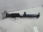 Load image into Gallery viewer, 2020-2025 BMW 330e Shock Absorber Mount 6889812 BMW 3 Series G20 models R LHS