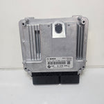 Load image into Gallery viewer, 8578946-2013 BMW F30 F31 F34 N47 2.0 Diesel Engine Control Unit DDE Key Set