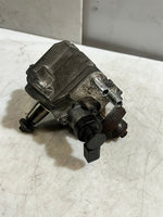 Load image into Gallery viewer, BMW F10 F20 F21 F30 N47S1 High Pressure Fuel Injection Pump 7823456 0445010528
