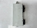 Bild in die Galerieansicht laden, BMW X3 F25 N47D F10 Engine Control Unit ECU SET DDE + CAS4 +1 KEY 8513184 OEM