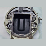 Load image into Gallery viewer, 2013 - 19 BMW F06 F12 F13 M6 REAR TRUNK EMBLEM BADGE LOGO OEM 7234707
