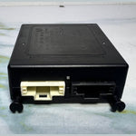 Load image into Gallery viewer, 2010-2016 Mercedes-Benz E350 Alarm Control Unit A2079052800 E-Class W207
