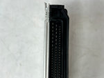 قم بتحميل الصورة إلى عارض الصور، 1999-2000 BMW E39 M54 523i Engine Control Unit ECU COMPLETE SET 1430844