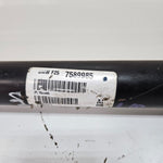 Load image into Gallery viewer, 2007-2018 BMW X3 F25 X4 F26Front Propeller Drive Shaft Assembly 7589985