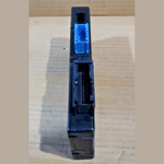 قم بتحميل الصورة إلى عارض الصور، BMW F10 F11 CENTRAL GATEWAY MODULE ZGW 61359267516 OEM - 9267516