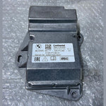قم بتحميل الصورة إلى عارض الصور، OEM BMW 2 Gran Coupe F44 SRS Control Unit 5A1FC46 CONTINENTAL