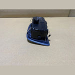 Bild in die Galerieansicht laden, BMW Light Control Switch 9472978 7 Series G11 G12 740LI 750LI XDRIVE 2017-20