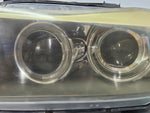 قم بتحميل الصورة إلى عارض الصور، BMW 3 Series E90 E91 LCI Bi-Xenon Headlight Front Left Side ECE 7202585 OEM