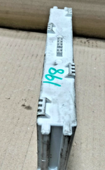 قم بتحميل الصورة إلى عارض الصور، BMW E90 E91 E93 LCI Front Left Right N/O/S Seat Control Module ECU 9221861