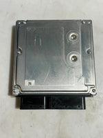 قم بتحميل الصورة إلى عارض الصور، 2007-2013 BMW X5 E70 X6 E71 M57 Engine Control Unit ECU EST DDE+CAS 7810950
