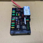 Bild in die Galerieansicht laden, 2018-2022 BMW 330i Fuse Box 8715718 330i G20