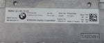 قم بتحميل الصورة إلى عارض الصور، 6805326-2015-2019 BMW 740i G11 G12 Central Information Display OEM