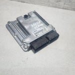 Load image into Gallery viewer, 2014-2018 BMW X5 Engine Control Unit 8586540 F32 330d 430d N57N diesel engine