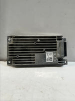 Load image into Gallery viewer, 2023-2025 BMW G05 X5 Control Unit MPAD 5A9CD37 OEM