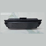 Load image into Gallery viewer, 2013 BMW X5 E70 and X6 E71 FRM3R Footwell Light Control Module 9308373 OEM