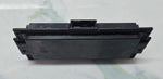 Load image into Gallery viewer, 2013 BMW X5 E70 and X6 E71 FRM3R Footwell Light Control Module 9308373 OEM