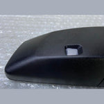 قم بتحميل الصورة إلى عارض الصور، BMW G20 G01 X3 G02 X4 G05 X5 Interior Rearview Mirror EC – P/N 6830615