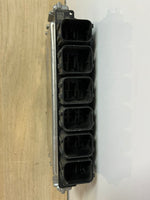 Load image into Gallery viewer, 2013 BMW X1 Quick Nut Fender 8479931
