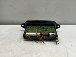 Load image into Gallery viewer, 2011-2014 BMW F25 X3 Bi-Xenon TMS Headlight Driver Module Control Unit 7316182